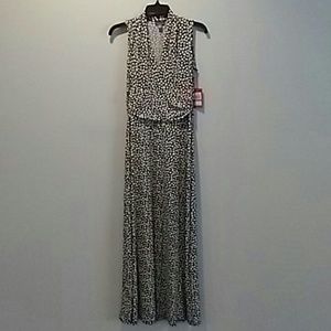Vince camuto dress